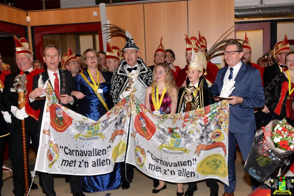 ../Images/Nieuwjaarsbijeenkomst gemeentehuis 2018 051.jpg